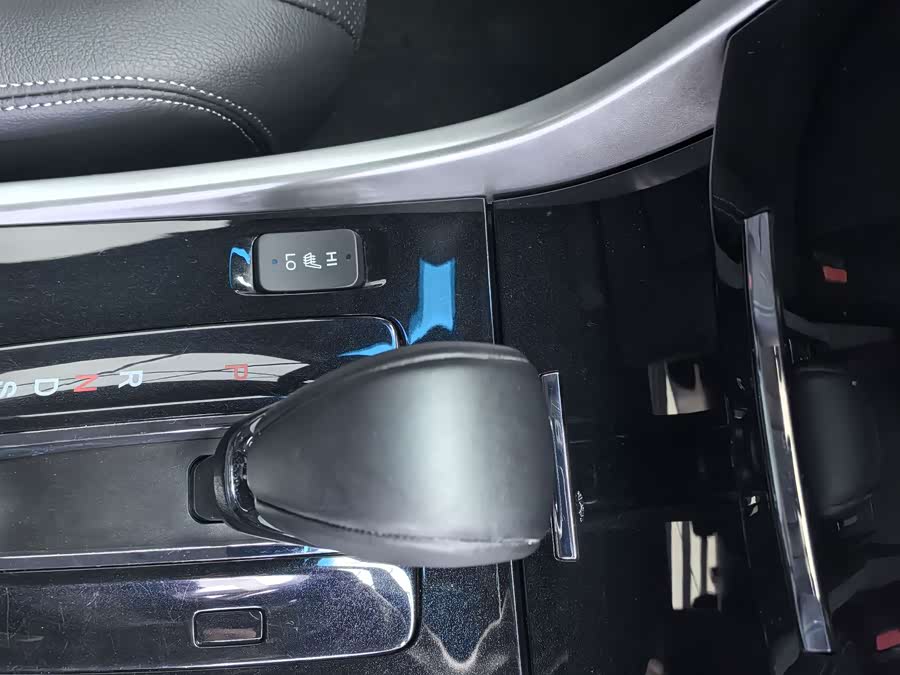 Honda Accord 2016 #8 Honda Accord 2016 car image #8