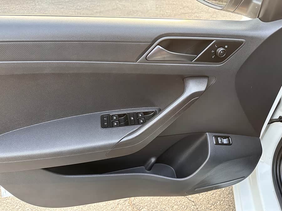 捷达 捷达VA3 2022 #8 捷达 捷达VA3 2022 汽车图片 #8