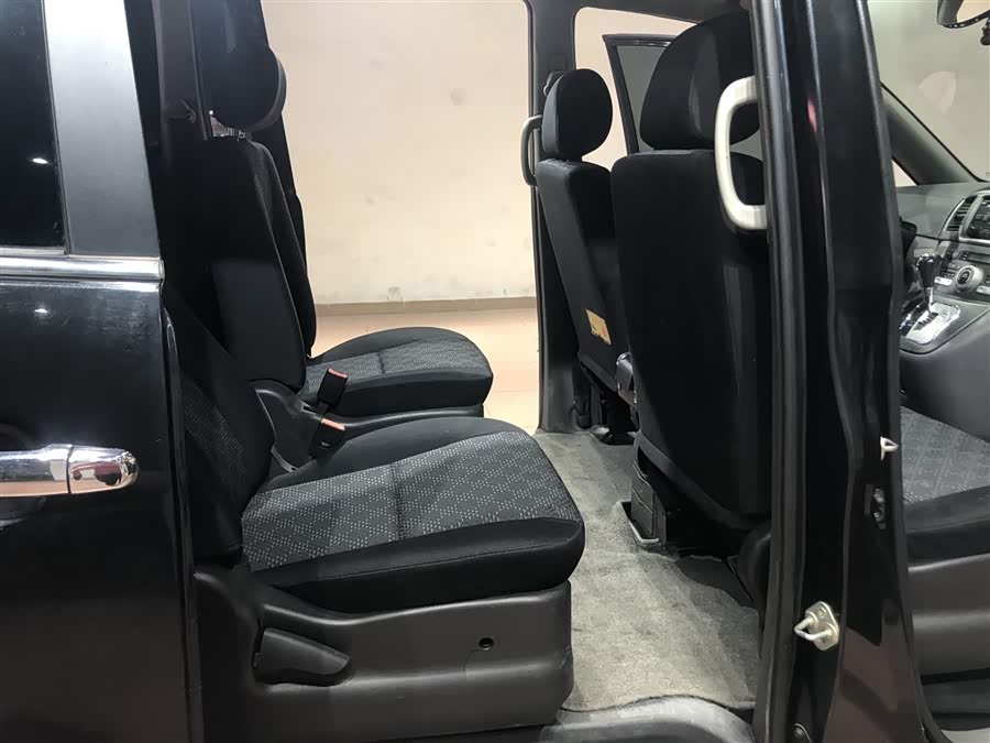 Great Wall Cowry 2011 #8 Great Wall Cowry 2011 صورة سيارة #8