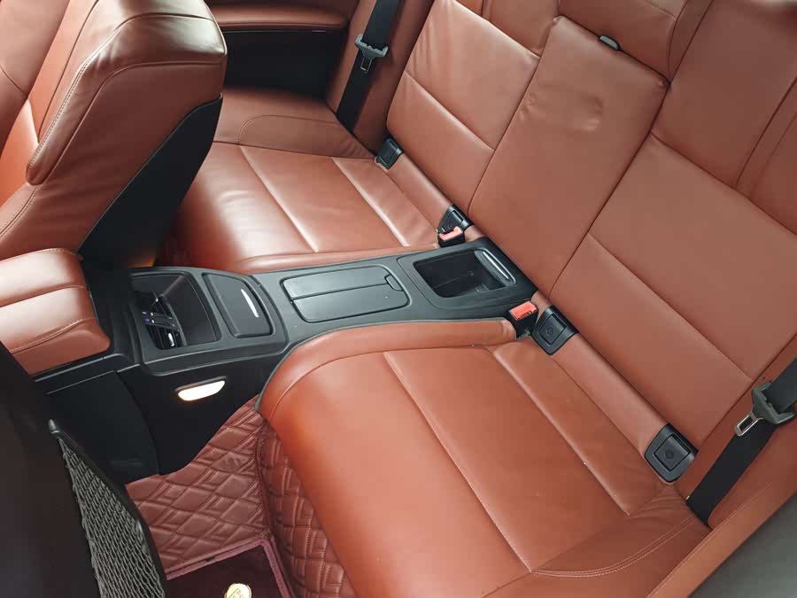 BMW M3 2013 #8 BMW M3 2013 car image #8