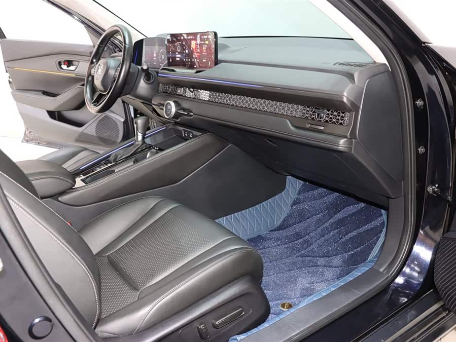 本田 雅阁 2023 汽车图片 #8