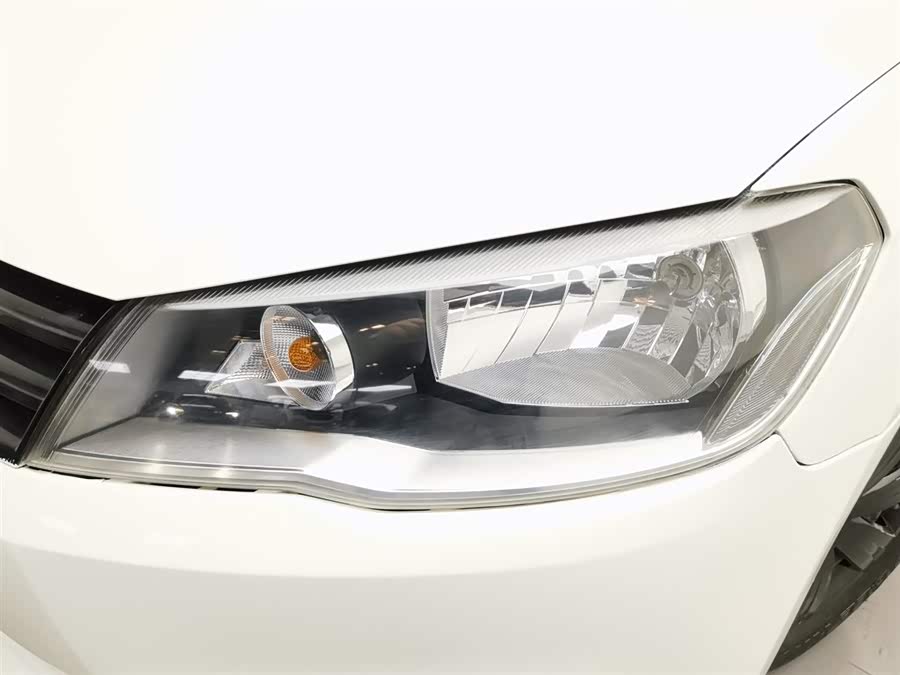 Volkswagen Jetta 2014 #8 Volkswagen Jetta 2014 image de voiture #8