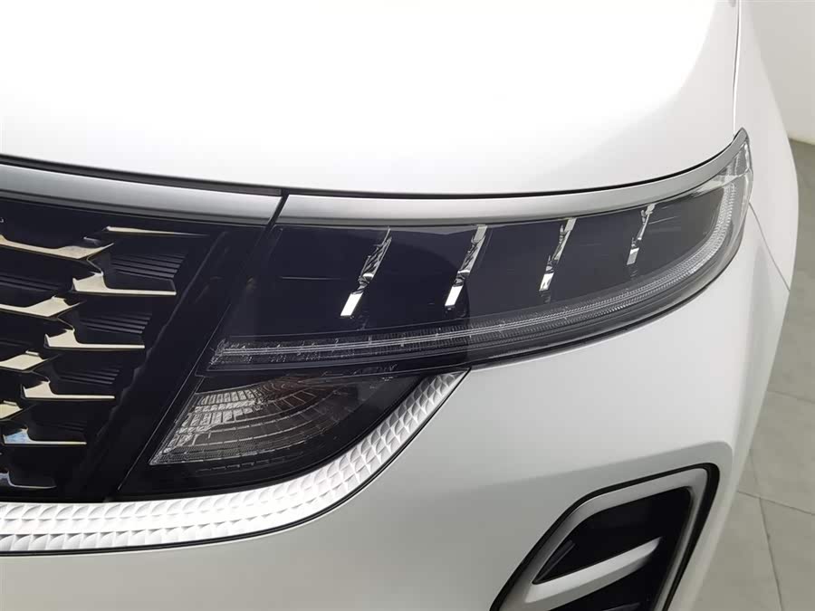 Kia KX5 2022 imagen de coche #8
