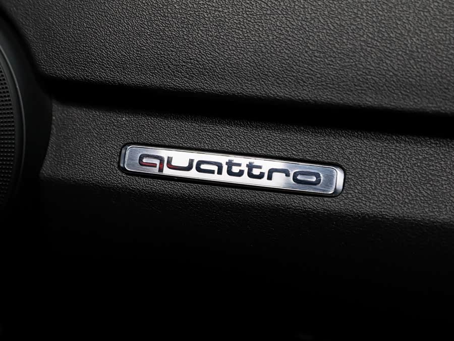 Audi TT 2016 image de voiture #8