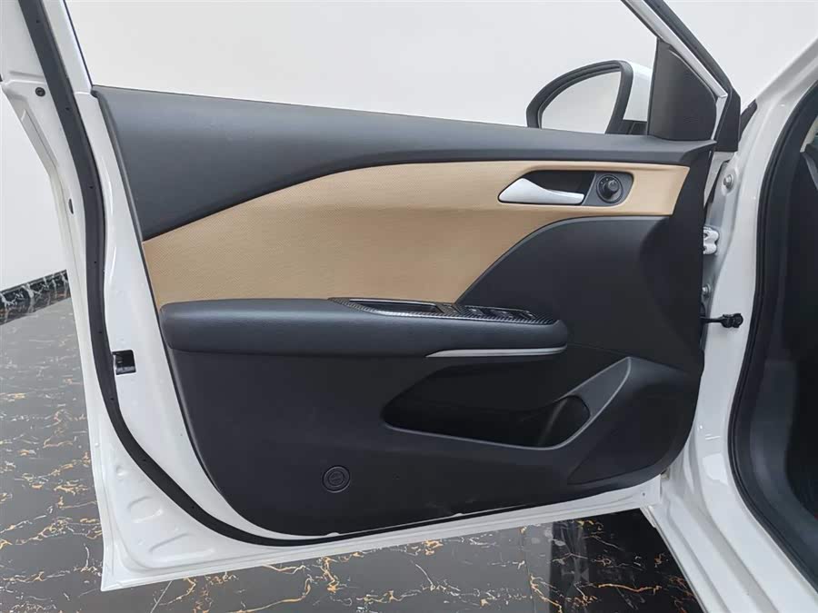 Chevrolet Sail 2016 #8 Chevrolet Sail 2016 imagen de coche #8