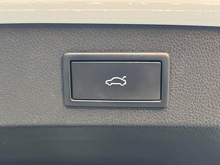 Skoda Kodiaq GT 2022 #8 Skoda Kodiaq GT 2022 car image #8