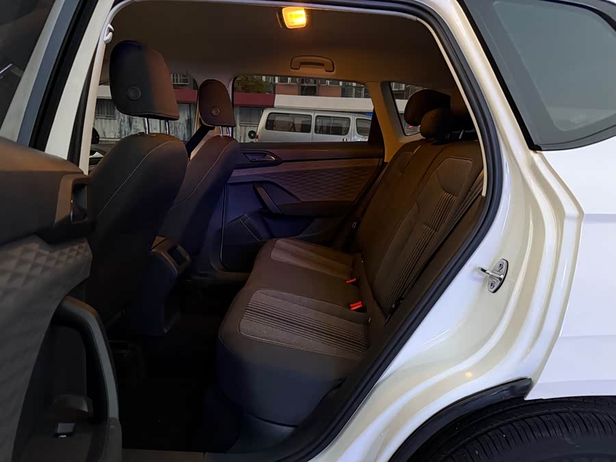 大众 途岳 2022 汽车图片 #8