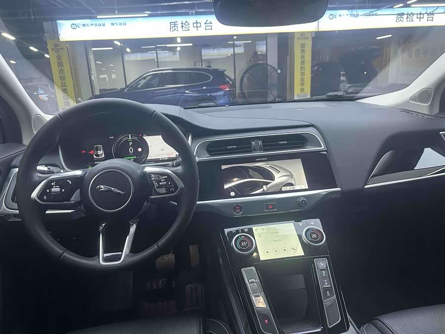 2020 #8 2020 car image #8
