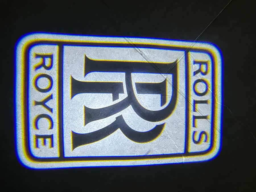 Rolls-Royce Ghost 2010 car image #8