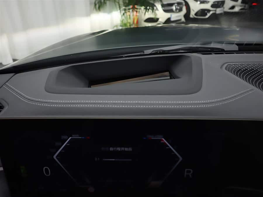 BMW 4 Series 2023 car image #8