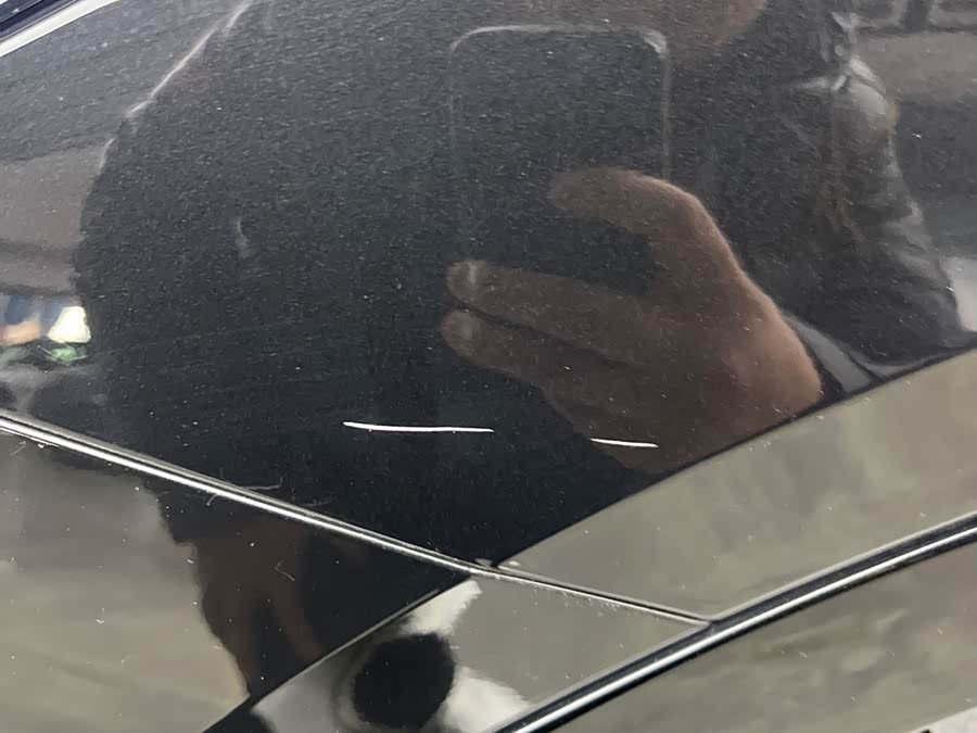 2025 car image #8