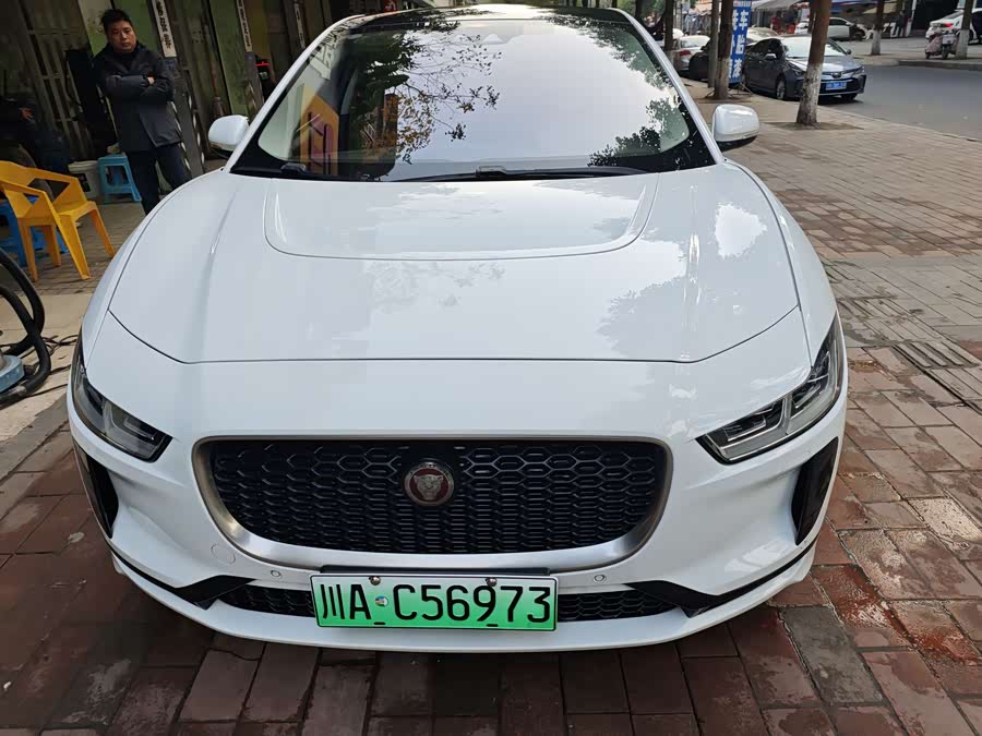 2019 #8 2019 car image #8
