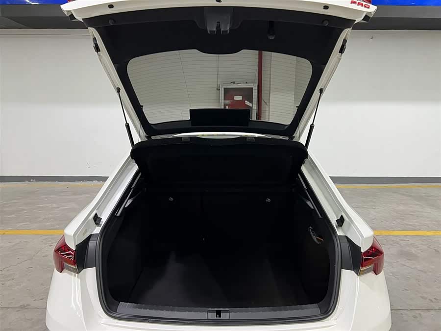 Skoda Octavia 2021 #8 Skoda Octavia 2021 car image #8