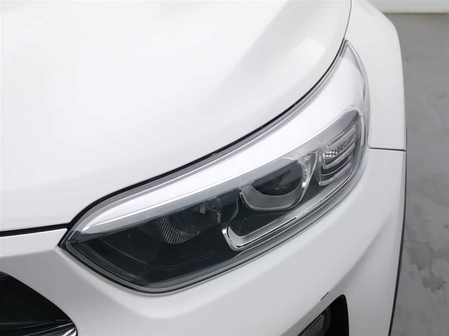 起亚 奕跑 2020 汽车图片 #8