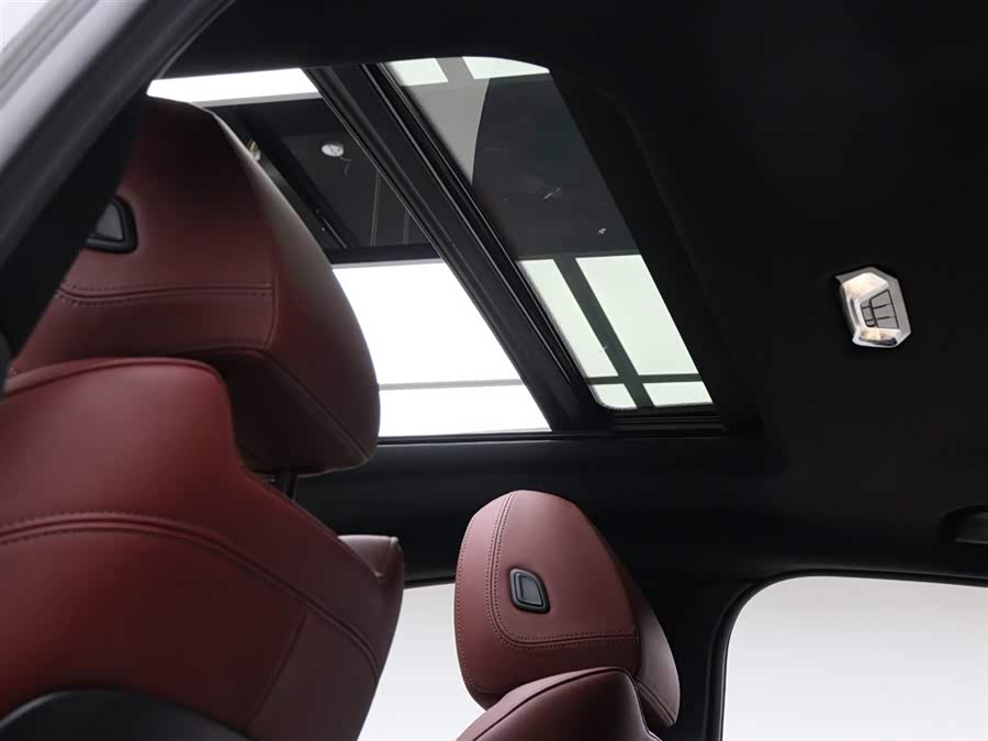 BMW 4 Series 2022 car image #8