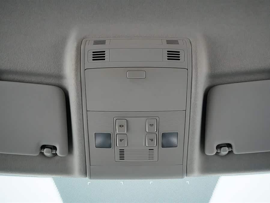 Volkswagen T-Cross 2023 car image #8