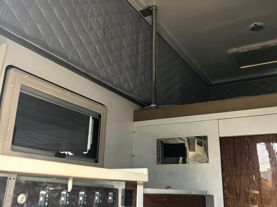 Toyota Tundra 2016 image de voiture #8