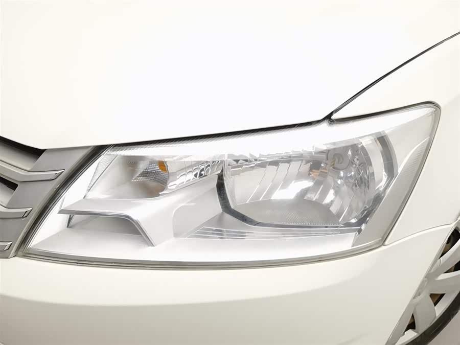 Volkswagen Santana 2013 #8 Volkswagen Santana 2013 immagine di auto #8