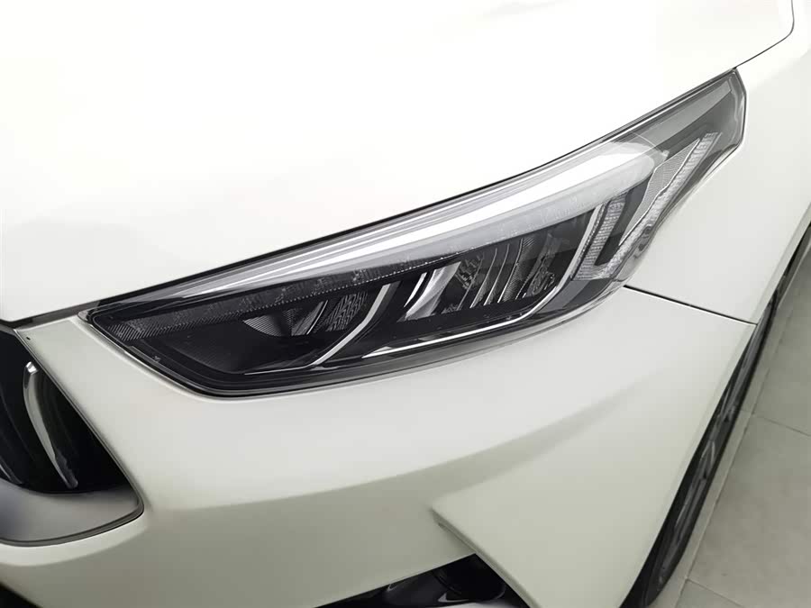 Kia K3 2020 car image #8