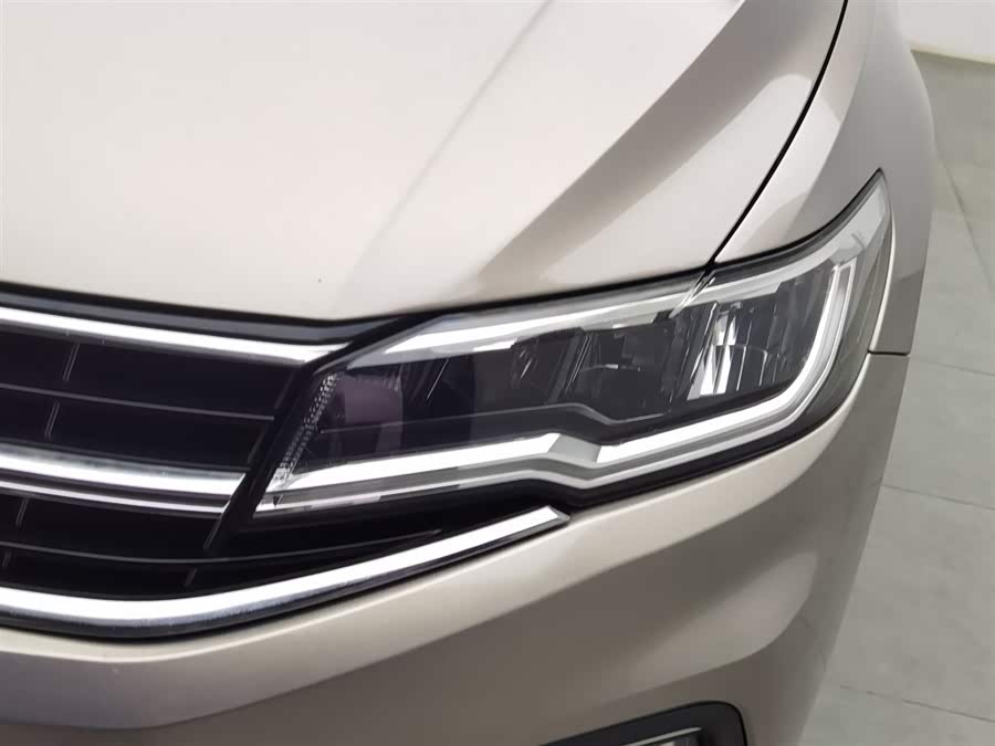 Volkswagen Bora 2022 #8 Volkswagen Bora 2022 car image #8