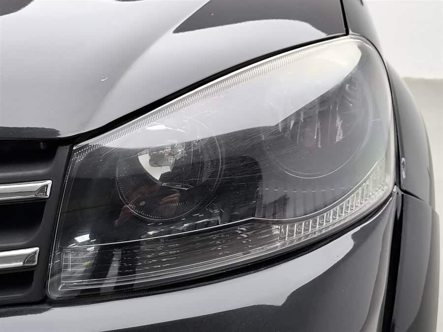 Great Wall Wingle 5 2014 #8 Great Wall Wingle 5 2014 car image #8