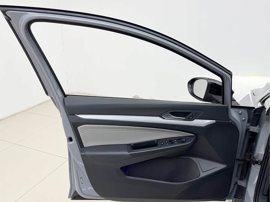 Volkswagen Golf 2022 #8 Volkswagen Golf 2022 car image #8