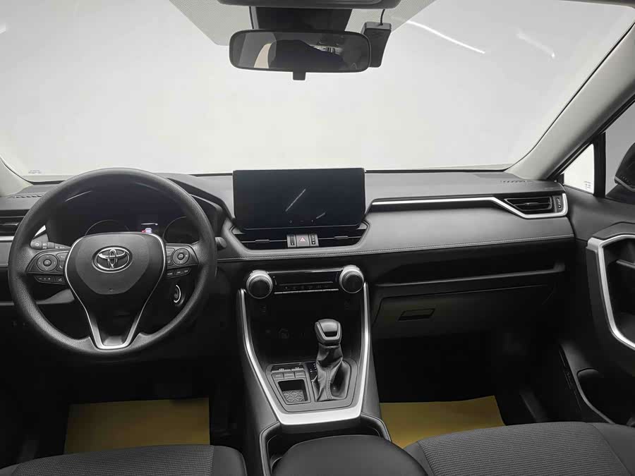 Toyota Vellfire 2020 immagine di auto #8