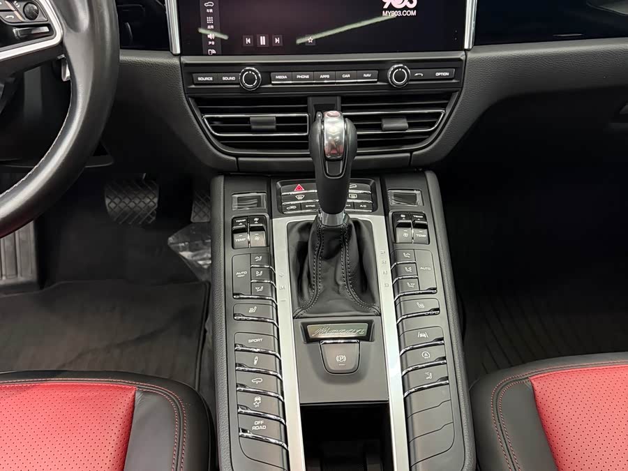 2021 #8 2021 car image #8