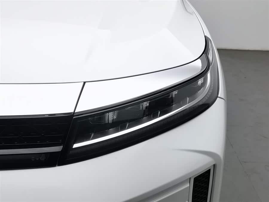 Exceed Chasing Wind 2022 car image #8