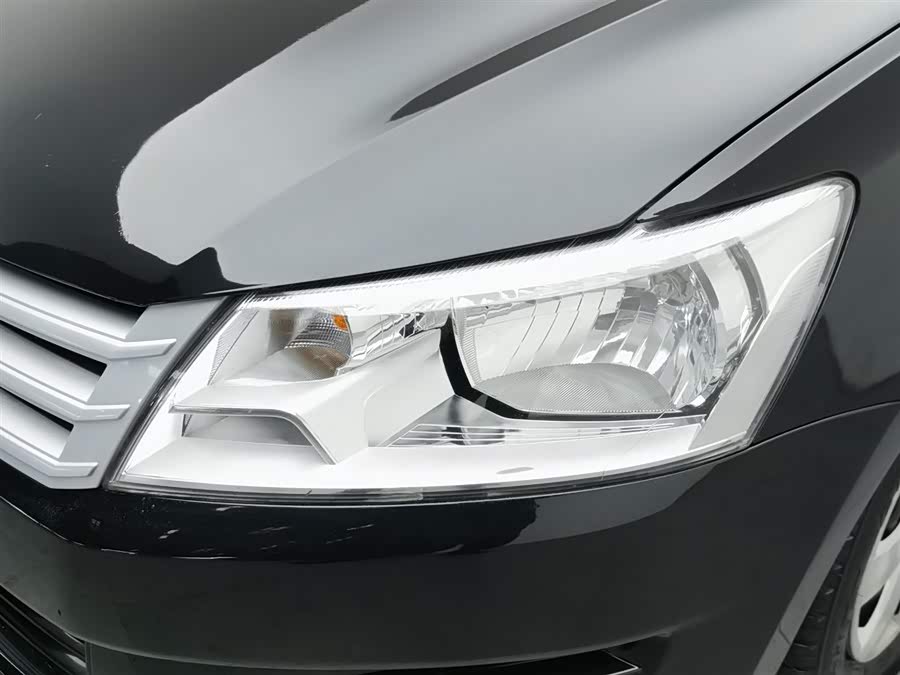 Volkswagen Santana 2013 #8 Volkswagen Santana 2013 immagine di auto #8