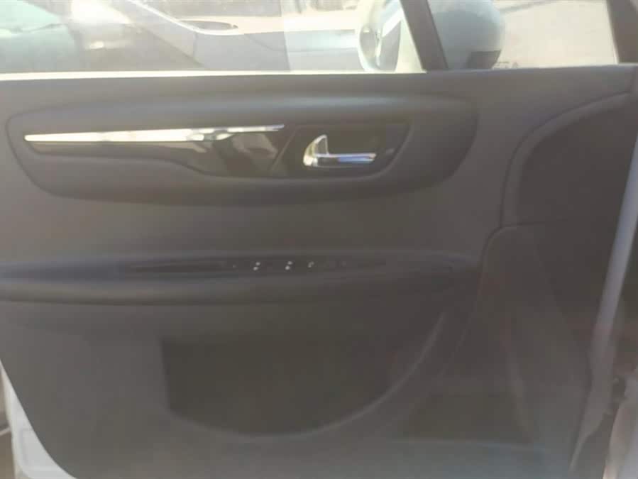 Citroen C-Quatre 2017 imagen de coche #8