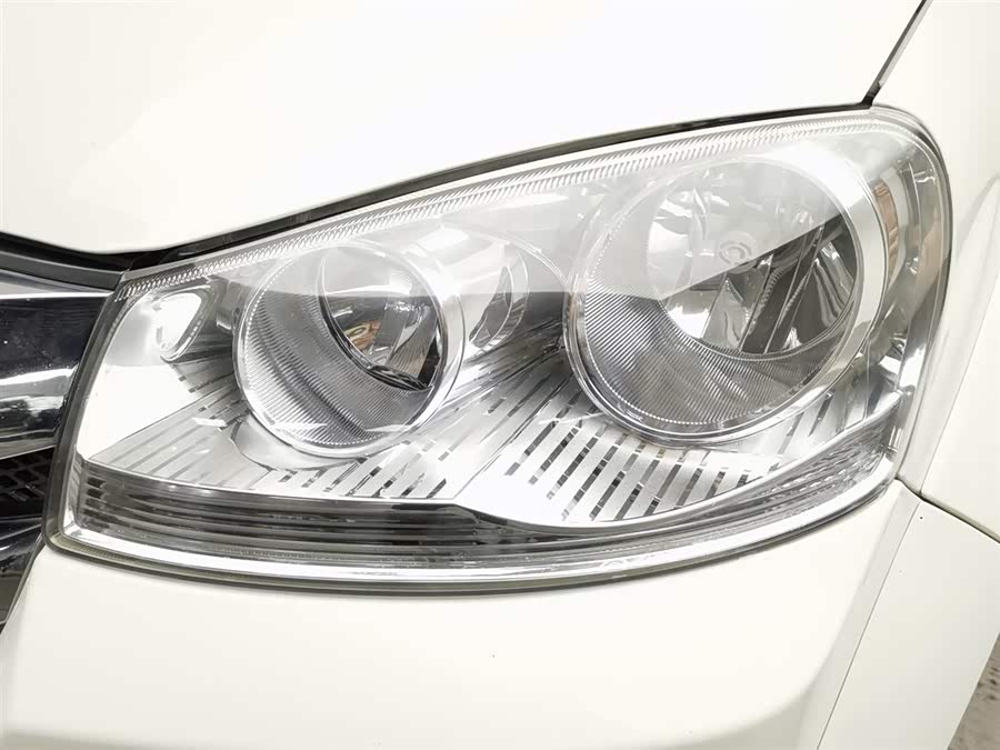 Great Wall Wingle 5 2022 #8 Great Wall Wingle 5 2022 car image #8