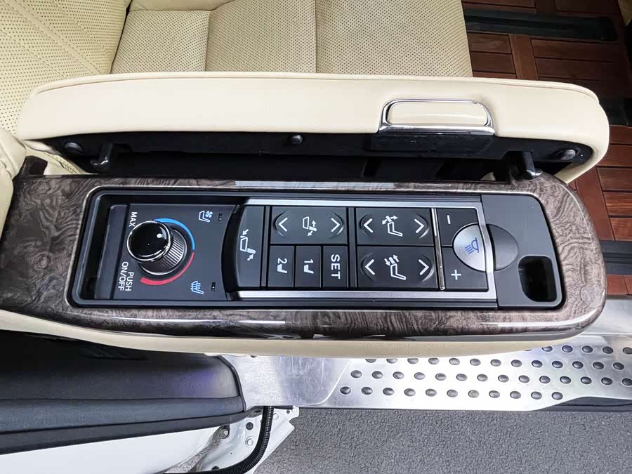 Toyota Vellfire 2021 #8 Toyota Vellfire 2021 immagine di auto #8