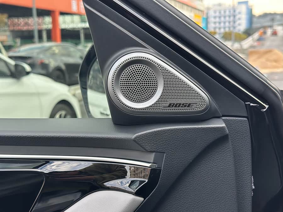 Honda e:NS2 2025 #8 Honda e:NS2 2025 immagine di auto #8