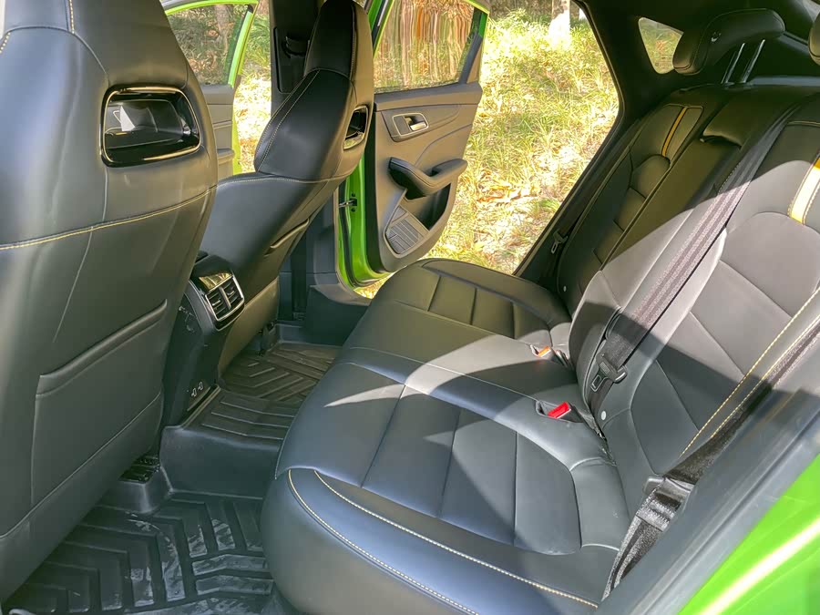 6 2020 #8 6 2020 car image #8