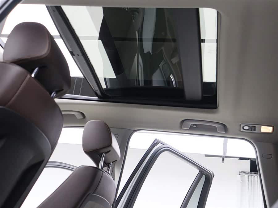 BMW X3 (Imported) 2017 #8 BMW X3 (Imported) 2017 image de voiture #8