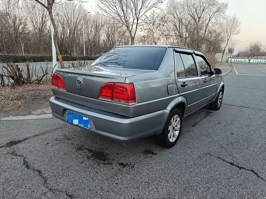 Jetta Jetta 2012 #8 Jetta Jetta 2012 car image #8