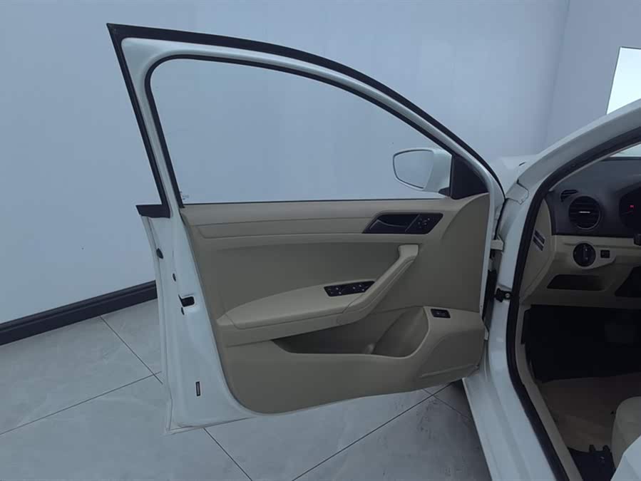 Jetta Jetta 2016 car image #8