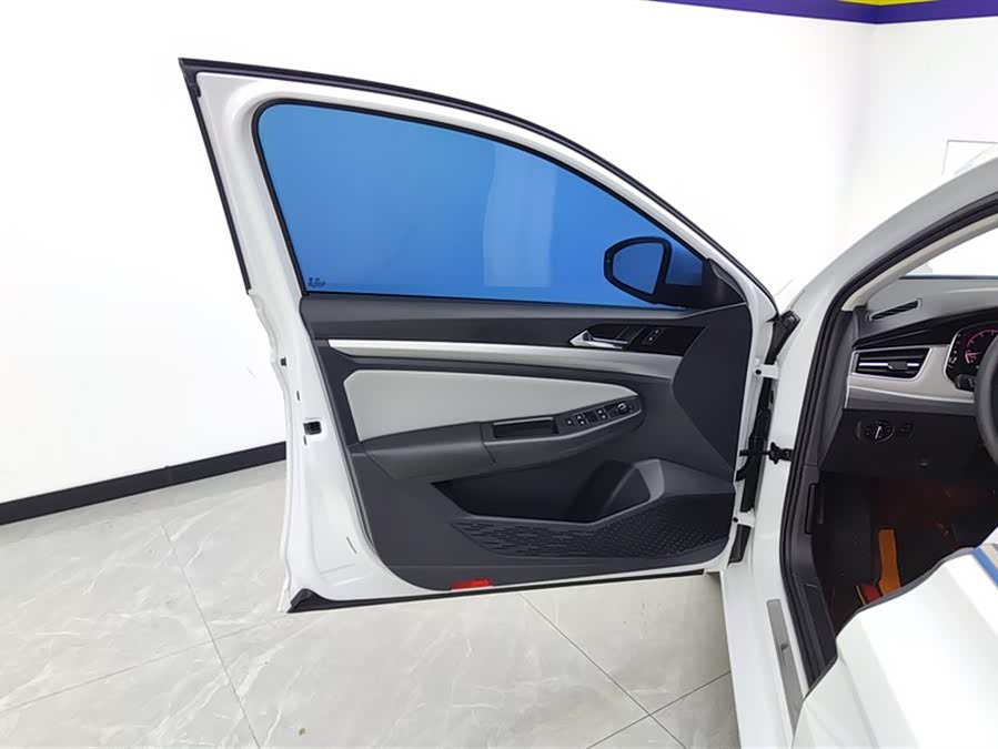 Volkswagen Bora 2024 imagem de carro #8