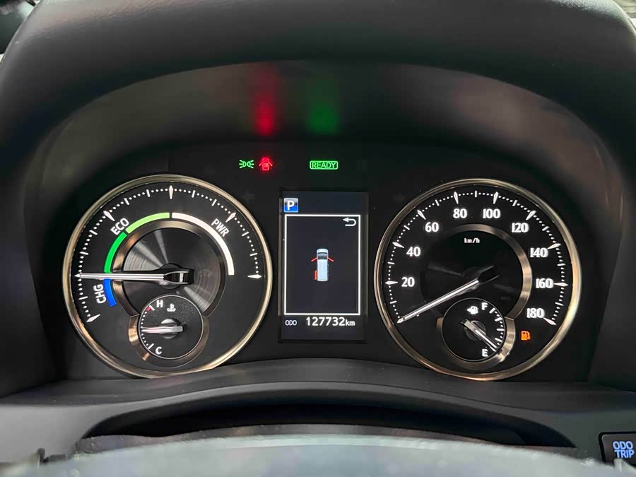 Toyota Vellfire 2020 #8 Toyota Vellfire 2020 immagine di auto #8