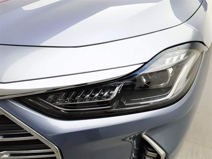 Jetour X70 PLUS 2020 imagen de coche #8