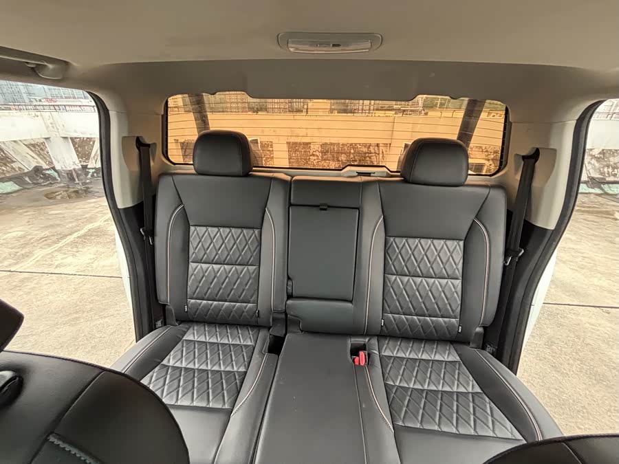 Tank Poer 2021 #8 Tank Poer 2021 car image #8