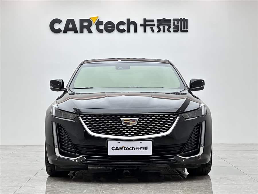 2021 immagine di auto #8