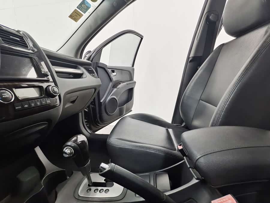 Kia Sportage 2013 #8 Kia Sportage 2013 car image #8