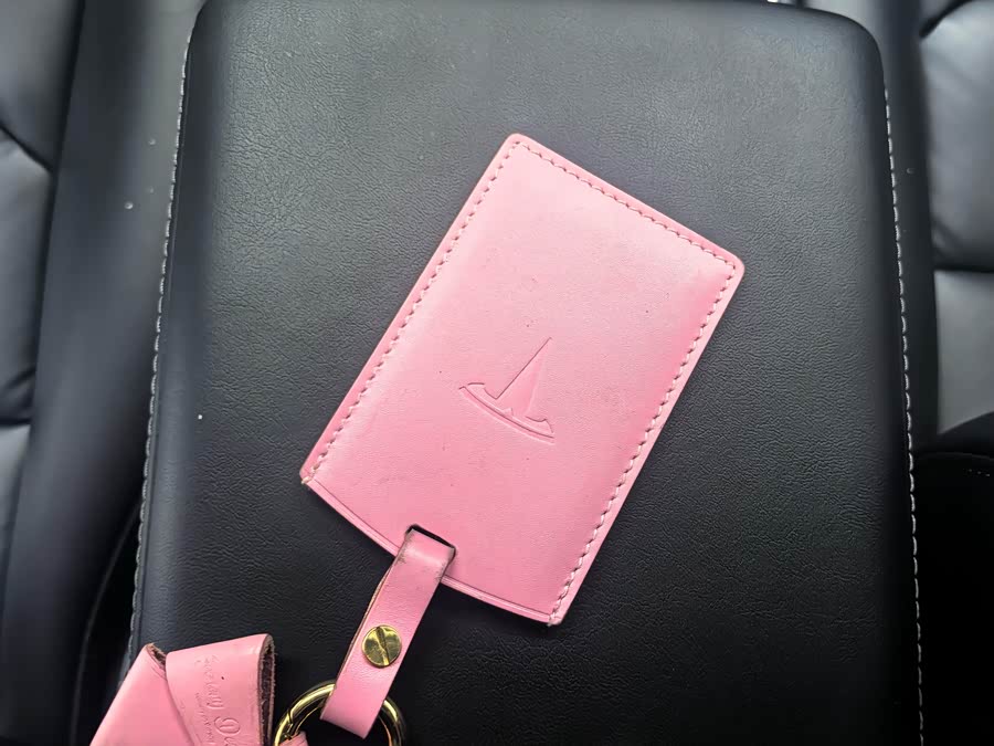 Tesla Model 3 2020 car image #8