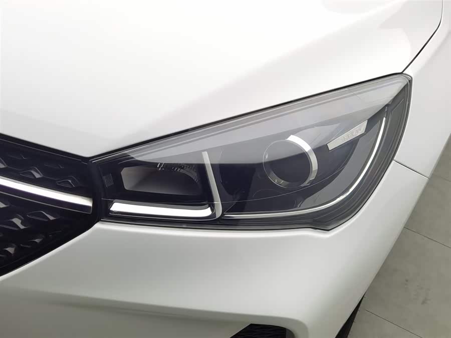Chery Arrizo 5 2019 car image #8
