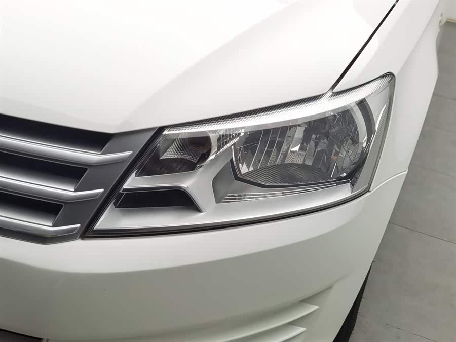 Volkswagen Santana 2016 #8 Volkswagen Santana 2016 immagine di auto #8