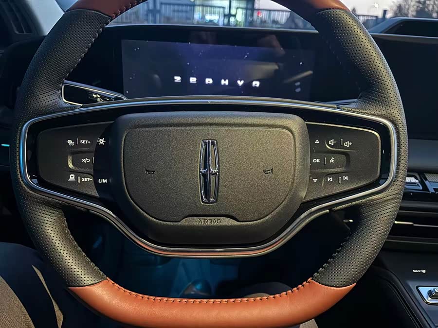 Changan 2023 #8 Changan 2023 car image #8