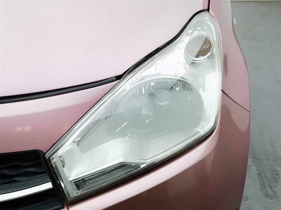 Suzuki 2013 car image #8