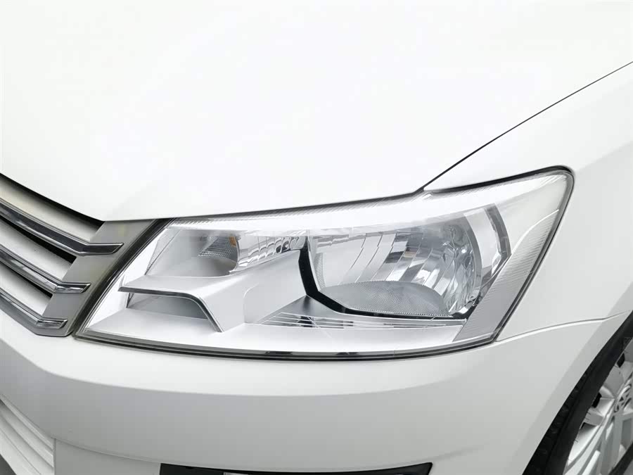 Volkswagen Santana 2013 #8 Volkswagen Santana 2013 immagine di auto #8